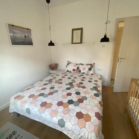 Villa The Clock House Samokov Esterno foto