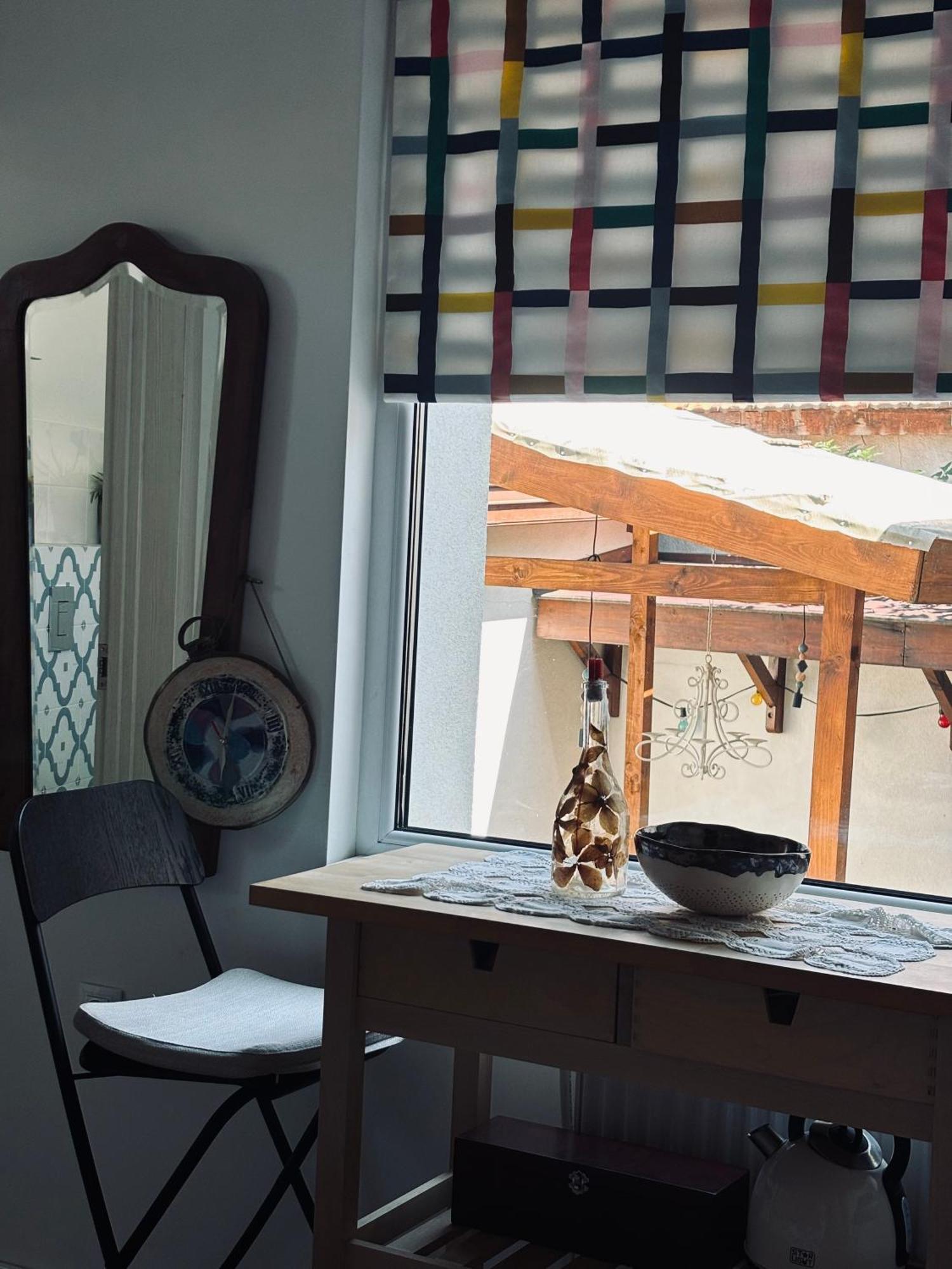 Villa The Clock House Samokov Esterno foto