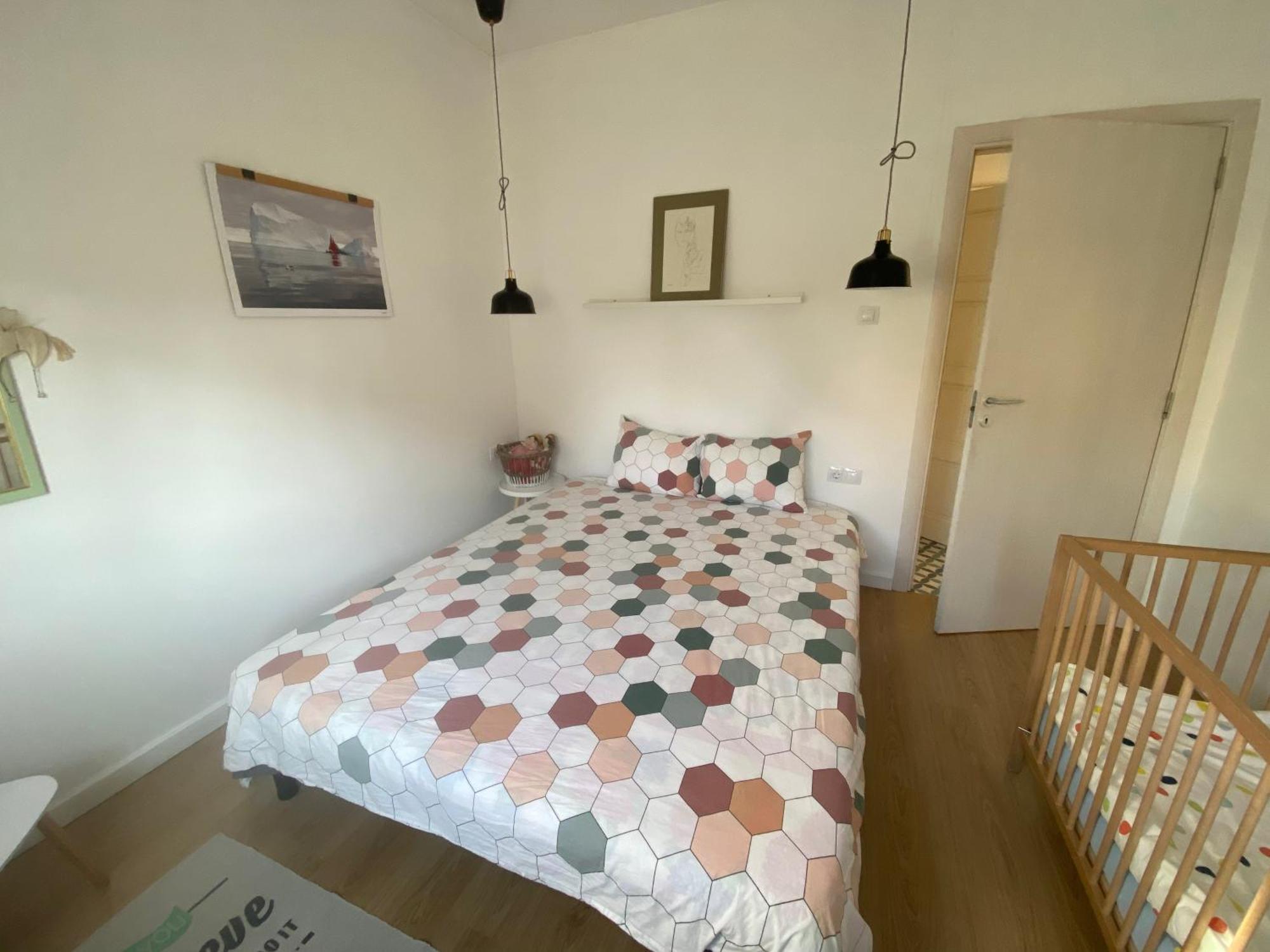 Villa The Clock House Samokov Esterno foto