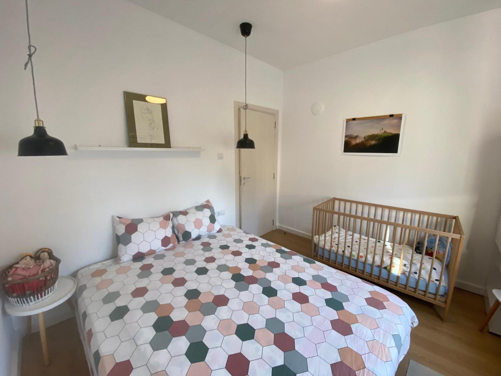 Villa The Clock House Samokov Esterno foto